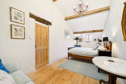 Villa a Verteillac, Dordogne, Verteillac - € 239.000 | Ref: BVI83298 - foto 12