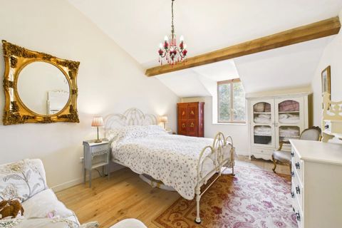 Villa a Verteillac, Dordogne, Verteillac - € 239.000 | Ref: BVI83298 - foto 14