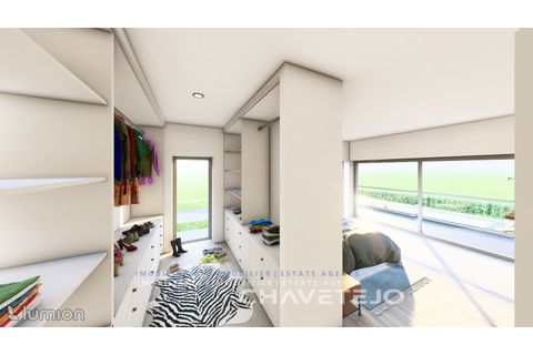 Helårsgrund i Tomar, Santarem, Tomar - € 63.000 | Ref: 617/25 - foto 19