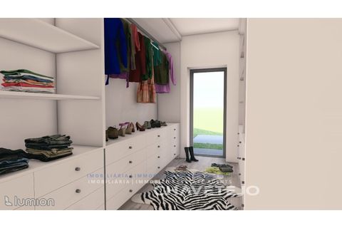 Helårsgrund i Tomar, Santarem, Tomar - € 63.000 | Ref: 617/25 - foto 20