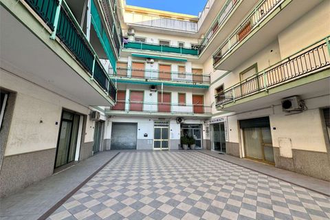 Lejlighed i Scalea, Cosenza, Scalea - € 139.000 | Ref: 1407 - foto 2