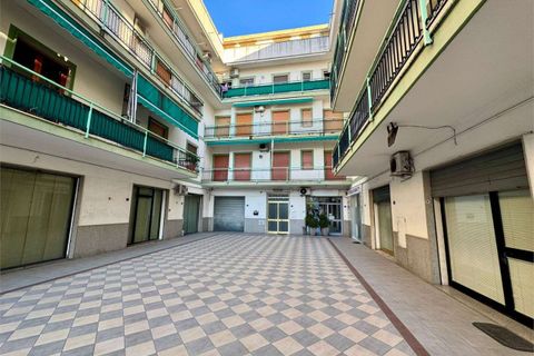Lejlighed i Scalea, Cosenza, Scalea - € 139.000 | Ref: 1407 - foto 3
