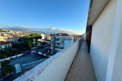 Lejlighed i Scalea, Cosenza, Scalea - € 139.000 | Ref: 1407 - foto 4