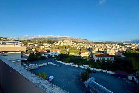 Lejlighed i Scalea, Cosenza, Scalea - € 139.000 | Ref: 1407 - foto 5