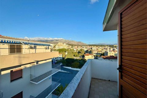 Lejlighed i Scalea, Cosenza, Scalea - € 139.000 | Ref: 1407 - foto 6