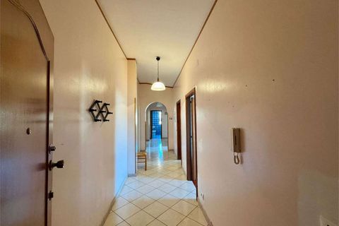Lejlighed i Scalea, Cosenza, Scalea - € 139.000 | Ref: 1407 - foto 7