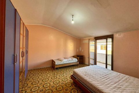 Lejlighed i Scalea, Cosenza, Scalea - € 139.000 | Ref: 1407 - foto 9