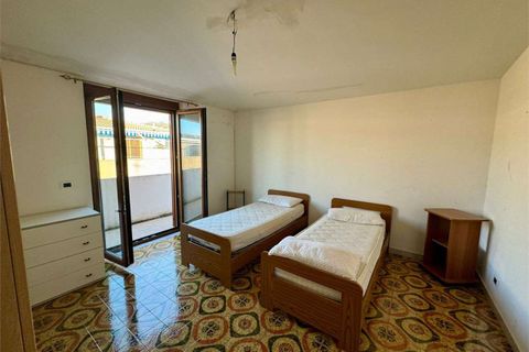 Lejlighed i Scalea, Cosenza, Scalea - € 139.000 | Ref: 1407 - foto 10