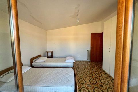 Lejlighed i Scalea, Cosenza, Scalea - € 139.000 | Ref: 1407 - foto 11
