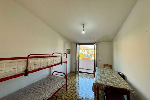 Lejlighed i Scalea, Cosenza, Scalea - € 139.000 | Ref: 1407 - foto 12
