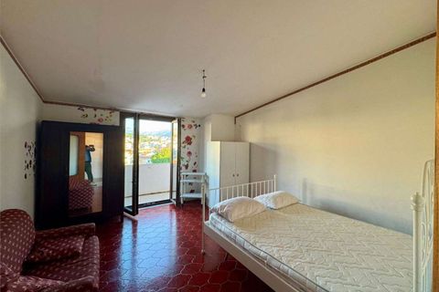 Lejlighed i Scalea, Cosenza, Scalea - € 139.000 | Ref: 1407 - foto 13