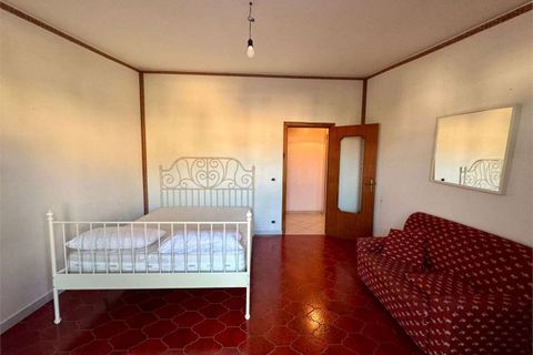 Lejlighed i Scalea, Cosenza, Scalea - € 139.000 | Ref: 1407 - foto 14