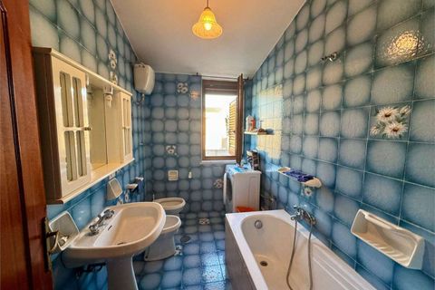 Lejlighed i Scalea, Cosenza, Scalea - € 139.000 | Ref: 1407 - foto 15