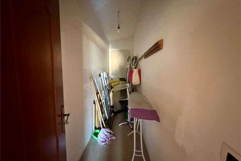 Lejlighed i Scalea, Cosenza, Scalea - € 139.000 | Ref: 1407 - foto 16