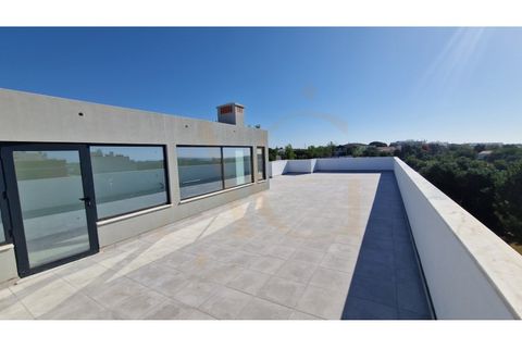Lejlighed i Tavira, Faro, Tavira - € 615.000 | Ref: APTT4162 - foto 2