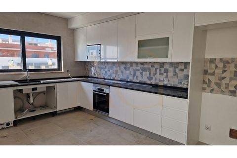 Lejlighed i Tavira, Faro, Tavira - € 615.000 | Ref: APTT4162 - foto 3