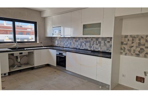 Lejlighed i Tavira, Faro, Tavira - € 615.000 | Ref: APTT4162 - foto 4
