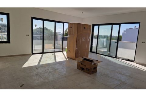 Lejlighed i Tavira, Faro, Tavira - € 615.000 | Ref: APTT4162 - foto 5