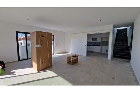 Lejlighed i Tavira, Faro, Tavira - € 615.000 | Ref: APTT4162 - foto 7