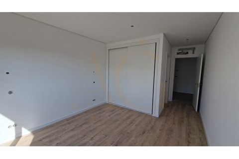 Lejlighed i Tavira, Faro, Tavira - € 615.000 | Ref: APTT4162 - foto 8