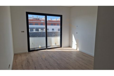 Lejlighed i Tavira, Faro, Tavira - € 615.000 | Ref: APTT4162 - foto 9