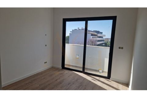 Lejlighed i Tavira, Faro, Tavira - € 615.000 | Ref: APTT4162 - foto 11