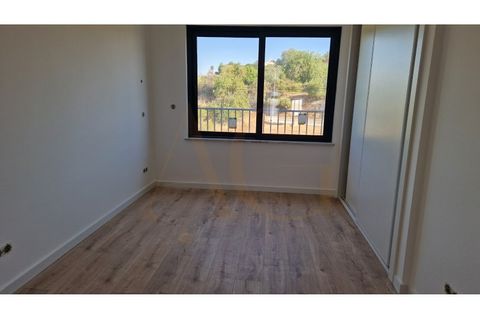 Lejlighed i Tavira, Faro, Tavira - € 615.000 | Ref: APTT4162 - foto 12