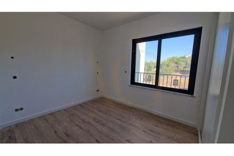 Lejlighed i Tavira, Faro, Tavira - € 615.000 | Ref: APTT4162 - foto 13