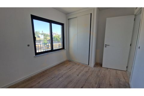 Lejlighed i Tavira, Faro, Tavira - € 615.000 | Ref: APTT4162 - foto 14
