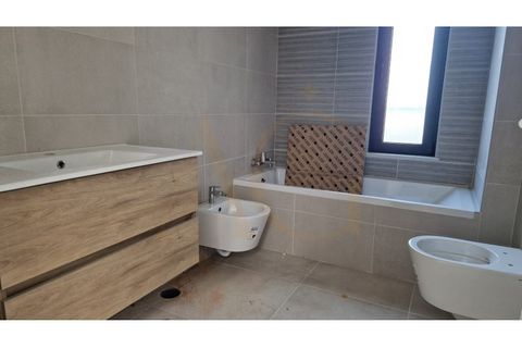 Lejlighed i Tavira, Faro, Tavira - € 615.000 | Ref: APTT4162 - foto 15