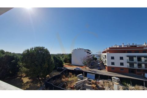 Lejlighed i Tavira, Faro, Tavira - € 615.000 | Ref: APTT4162 - foto 16