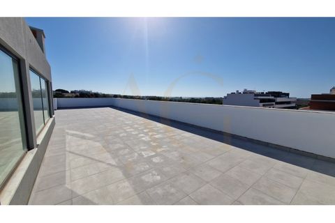 Lejlighed i Tavira, Faro, Tavira - € 615.000 | Ref: APTT4162 - foto 17