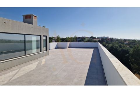 Lejlighed i Tavira, Faro, Tavira - € 615.000 | Ref: APTT4162 - foto 18