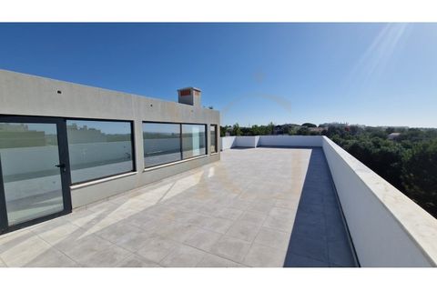 Lejlighed i Tavira, Faro, Tavira - € 615.000 | Ref: APTT4162 - foto 19