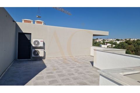 Lejlighed i Tavira, Faro, Tavira - € 615.000 | Ref: APTT4162 - foto 21
