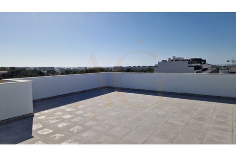 Lejlighed i Tavira, Faro, Tavira - € 615.000 | Ref: APTT4162 - foto 22