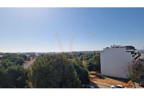 Lejlighed i Tavira, Faro, Tavira - € 615.000 | Ref: APTT4162 - foto 23