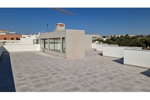 Lejlighed i Tavira, Faro, Tavira - € 615.000 | Ref: APTT4162 - foto 24