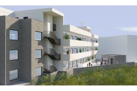 Lejlighed i Tavira, Faro, Tavira - € 615.000 | Ref: APTT4162 - foto 25