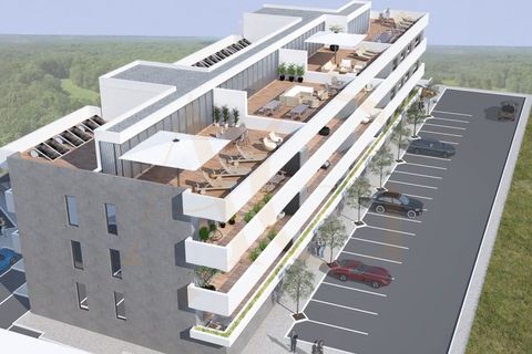 Lejlighed i Tavira, Faro, Tavira - € 615.000 | Ref: APTT4162 - foto 26
