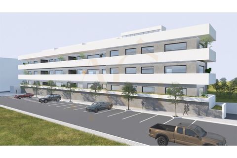 Lejlighed i Tavira, Faro, Tavira - € 615.000 | Ref: APTT4162 - foto 27