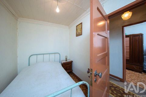 Byhus i Arganil, Coimbra, Arganil - € 45.000 | Ref: 130242 - foto 10