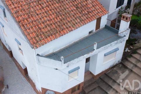 Byhus i Arganil, Coimbra, Arganil - € 45.000 | Ref: 130242 - foto 24
