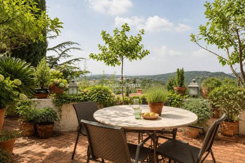 Villa i Begur, Gerona, Begur - € 720.000 | Ref: 2512 - foto 2