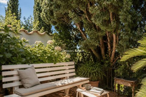 Villa i Begur, Gerona, Begur - € 720.000 | Ref: 2512 - foto 3
