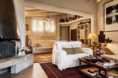 Villa i Begur, Gerona, Begur - € 720.000 | Ref: 2512 - foto 4