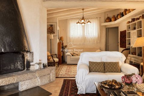 Villa i Begur, Gerona, Begur - € 720.000 | Ref: 2512 - foto 5