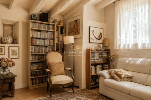 Villa i Begur, Gerona, Begur - € 720.000 | Ref: 2512 - foto 6