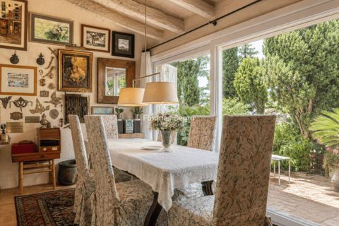 Villa i Begur, Gerona, Begur - € 720.000 | Ref: 2512 - foto 8