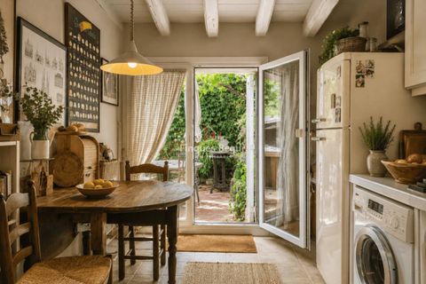 Villa i Begur, Gerona, Begur - € 720.000 | Ref: 2512 - foto 11